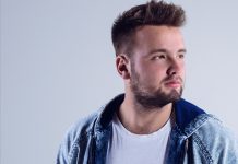 Primera Llista – 25 al 31 juliol