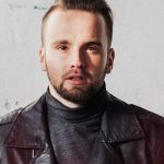 Primera Llista – 18 al 24 juliol