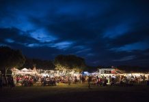 Cancel·lat el White Summer 2020