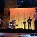 Sons del Món tanca l’edició 2020 amb un 97% d’ocupació