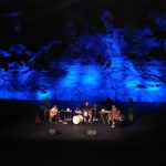 Stay Homas es desconfinen al Festival Grec de la millor manera possible