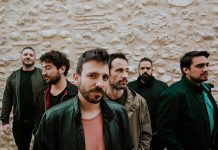 Ciudad Jara presenta ‘En Busca del Fuego’