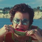 Primera Llista – 5 al 11 setembre