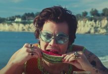 Primera Llista – 5 al 11 setembre