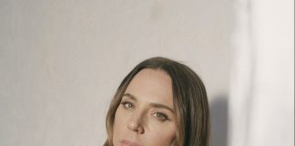 Melanie C presentarà el seu nou disc el 2021 a Barcelona