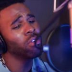 Primera Llista – 8 al 14 agost