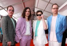 Novetats de la setmana: Lildami, Celeste, Weezer, Maluma