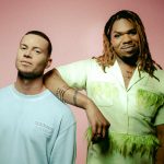 Primera Llista – 3 al 9 octubre