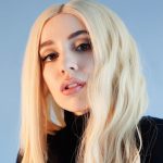 Primera Llista – 26 setembre al 2 octubre