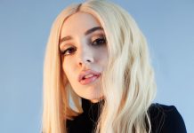 Primera Llista – 26 setembre al 2 octubre