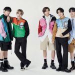 Primera Llista – 10 al 16 octubre