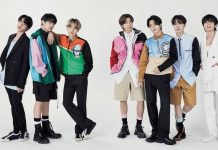 Primera Llista – 10 al 16 octubre