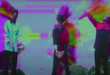 Maxïmo Park tornen psicodèlics amb ‘Child Of The Flatlands’