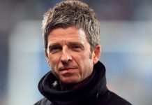 Noel Gallagher anuncia el disc “Council Skies”