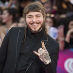 Post Malone lidera les nominacions dels Billboard Music Awards 2020