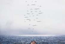 Novetats de la setmana: Shawn Mendes, Arctic Monkeys, Yungblud, Rosalía