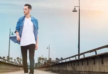 Sigala sampleja MGMT a ‘Lasting Lover’ escrita per Lewis Capaldi