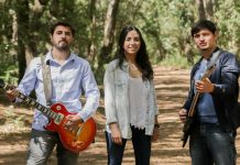 Sotrac comencen una nova etapa amb ‘La Nit dels Ignorants’