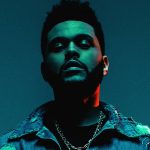‘Blinding Lights’ de The Weeknd fa història a la Primera Llista