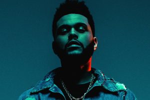 The Weeknd lidera les nominacions dels AMA’s 2020