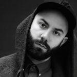 Novetats de la setmana: Woodkid, La Pegatina, beabadoobee, Katie Melua