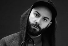 Novetats de la setmana: Woodkid, La Pegatina, beabadoobee, Katie Melua