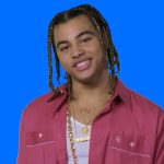 Primera Llista – 24 al 30 octubre