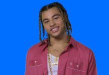 Primera Llista – 24 al 30 octubre