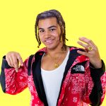 Primera Llista – 17 al 23 octubre