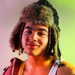 Primera Llista – 31 octubre al 6 novembre