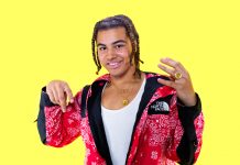 Primera Llista – 17 al 23 octubre