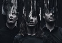 Sigur Rós anuncia nou disc i presenta ‘Dvergmál’