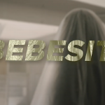 Ja coneixem “BEBESITA”, el nou tema de The Tyets