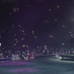 Artistes versionant altres artistes: redescobrint alguns hits