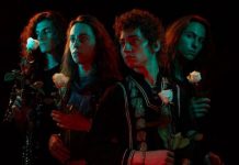 Greta Van Fleet torna amb ‘My Way, Soon’