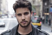 Joan Garrido anuncia nou disc, nou vinil i un projecte nadalenc