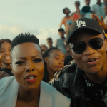 Primera Llista – 7 al 13 novembre