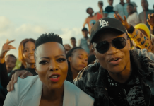 Primera Llista – 7 al 13 novembre