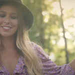 Beth, Miki, Buhos i Gertrudis, els més sonats a la ràdio el febrer