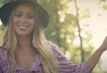 Beth, Miki, Buhos i Gertrudis, els més sonats a la ràdio el febrer