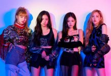El debut de les Blackpink “The Album” ja és una realitat