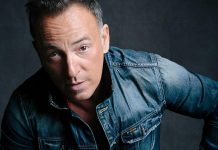Bruce Springsteen exhaureix pràcticament les entrades del 20 de juny a Barcelona