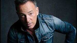 Bruce Springsteen exhaureix pràcticament les entrades del 20 de juny a Barcelona