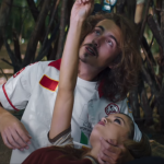 Arriben les ‘Mil Batalles’ dels Buhos