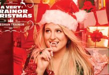 Ja és Nadal al món de la música