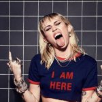 Primera Llista – 25 febrer al 3 març