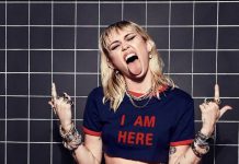 Primera Llista – 25 febrer al 3 març