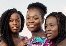 The Sey Sisters avancen el seu nou disc amb ‘What is Freedom for you’