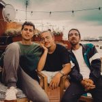 Black Music Festival reprèn l’activitat amb un doble concert dels Stay Homas