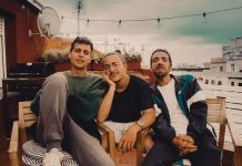 Black Music Festival reprèn l’activitat amb un doble concert dels Stay Homas